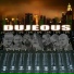 Dujeous