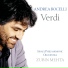 Andrea Bochelli