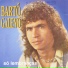 Bartô Galeno