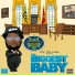 Big Baby
