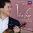 Guido Rimonda, Camerata Ducale