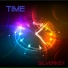 Silverkey