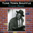Count Basie