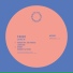 Taiko, Ed Hodge