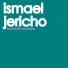 Ismael Jericho