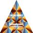 The She Project