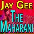 Jay Gee