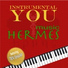 Hermes Music feat. Ten Sharp