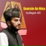 Sadaqat Ali