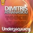 Dimitris Athanasiou