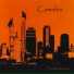 Camalea