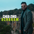 Cheb Ziko