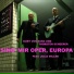 Thorsten Scheerer, Kurt von SuSo