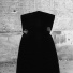 Monoloc