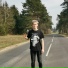 max2rock