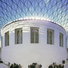 The British Museum