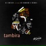 DJ Gouveia feat. DR. Tawanda, Chomza