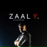 ZAAL Y.