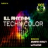 Ill Rhythm