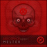 Errorface