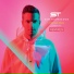 [FDM] Sem Thomasson feat. Satta