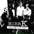 Herr K und dem seine Band