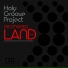 Holy Groove Project, Gilson And1, Jonatas Monteíro
