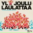 Ylioppilaskunnan Laulajat - YL Male Voice Choir
