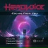 Headvoice
