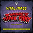 Vital