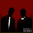 Christian Reindl, David Morris