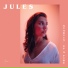 Jules
