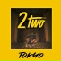 2Two