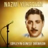 Nazmi Yükselen
