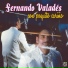 Fernando Valadés