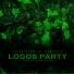 Logos Olori feat. Dan dizzy