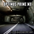 Optimus Prime