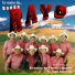 Banda Rayo de Rufino Gomez