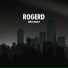 RogerD