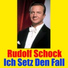 Rudolf Schock