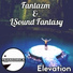 Fantazm & LSound Fantasy