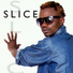 Slice