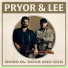 Pryor & Lee