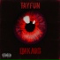 tayfun