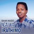 Isaiah Mugo