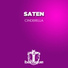 SATeN