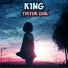 K1ng