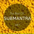 SUBMANTRA
