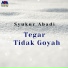 Syukur Abadi