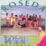 Roseda